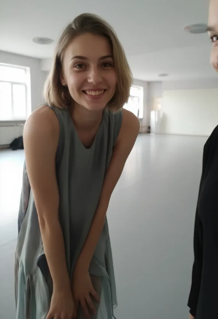 Евгения