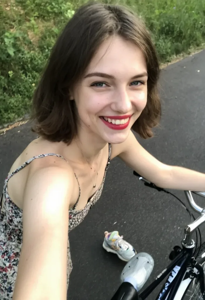 Полина