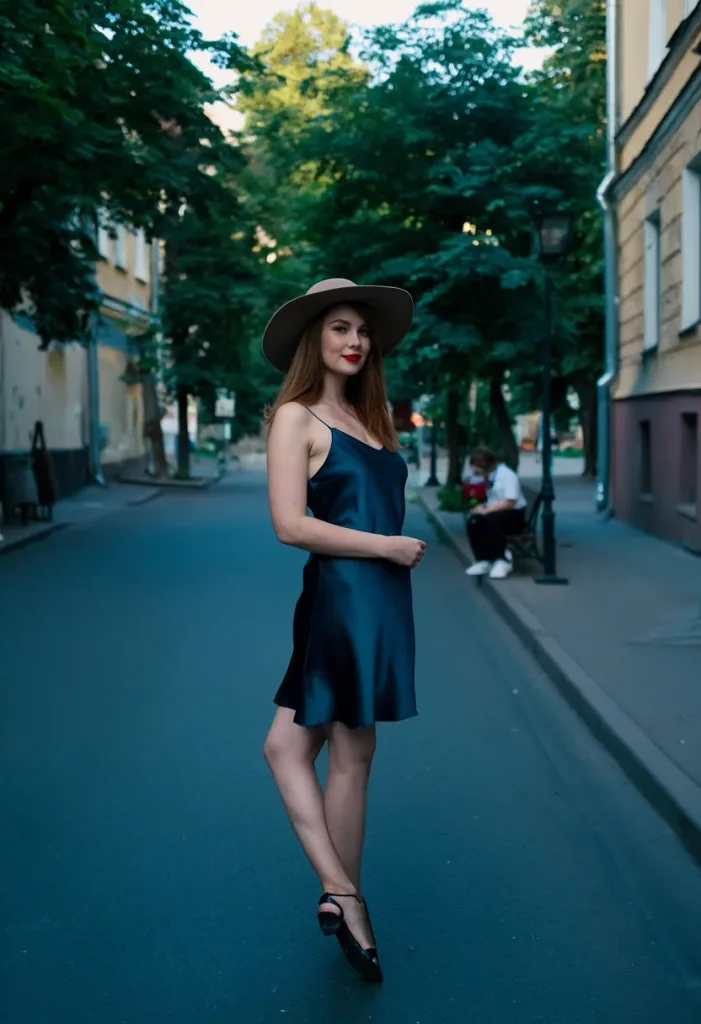 Татьяна