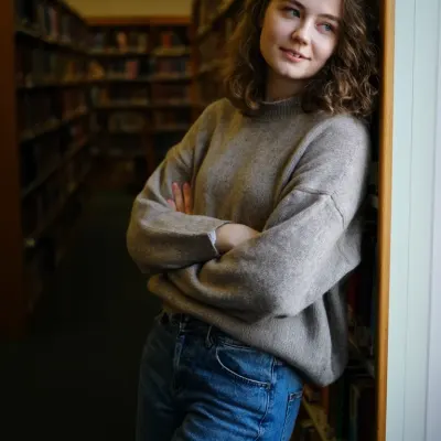 Ангелина