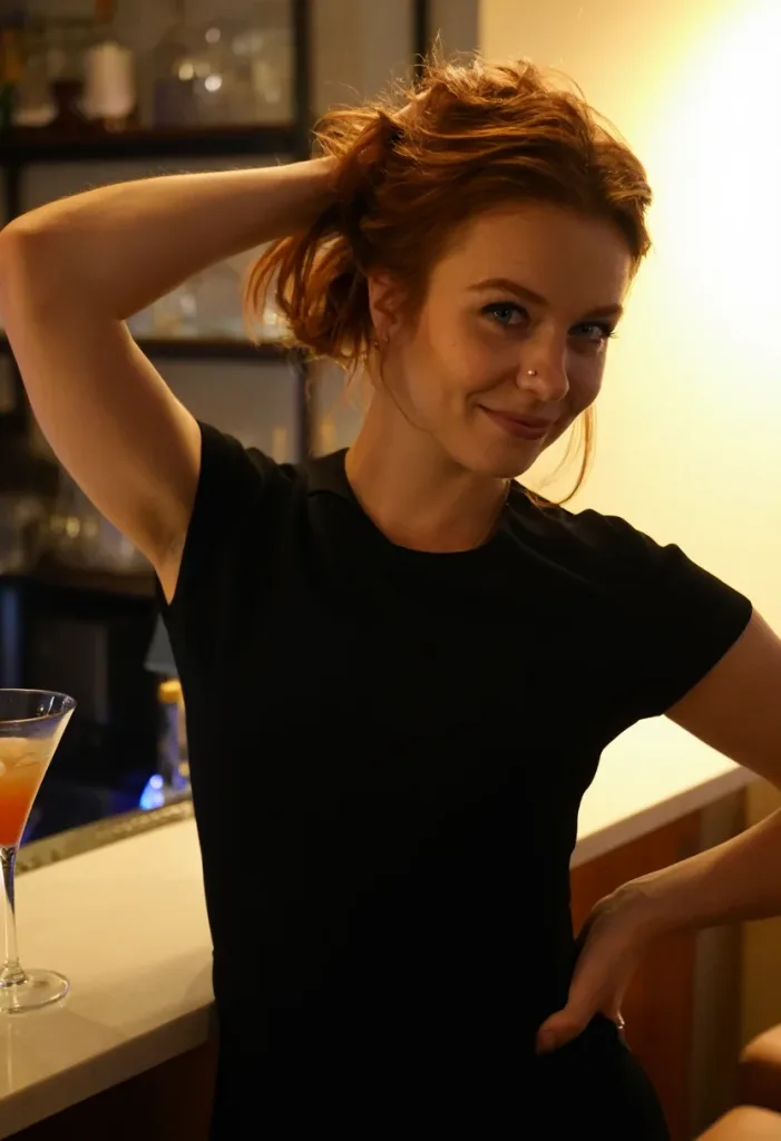 Таисия