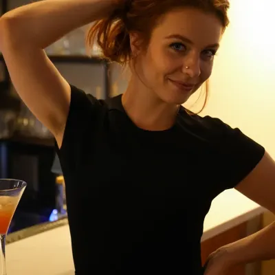 Таисия