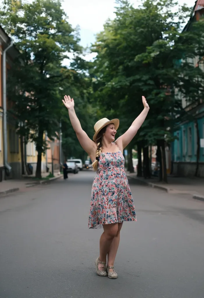 Юлия