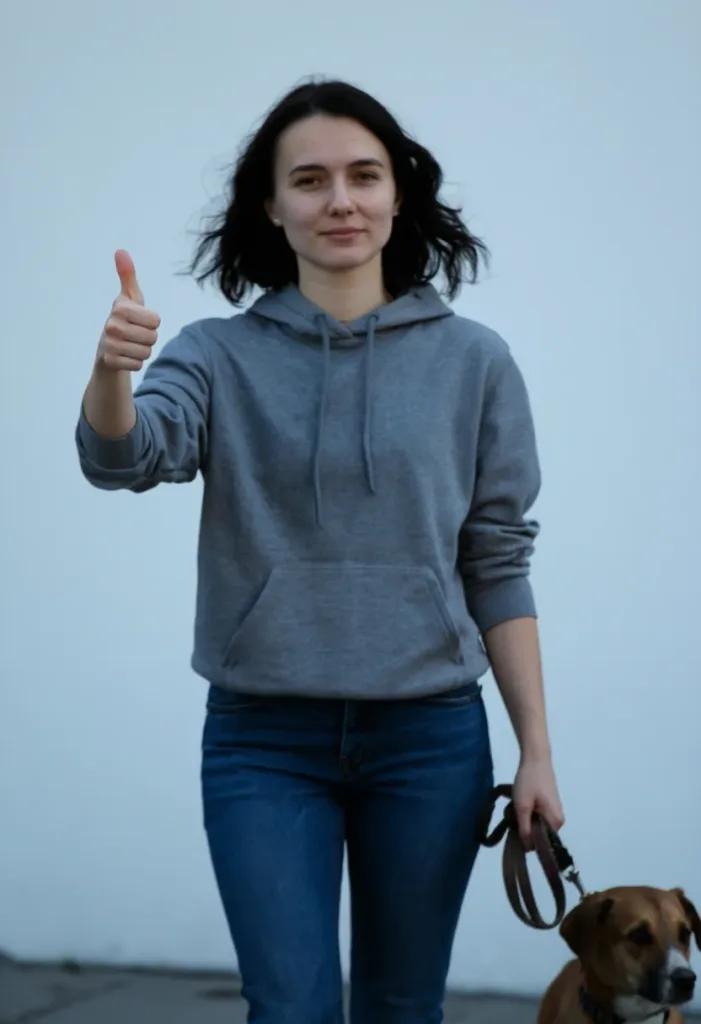 Дарина