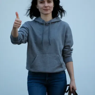 Дарина